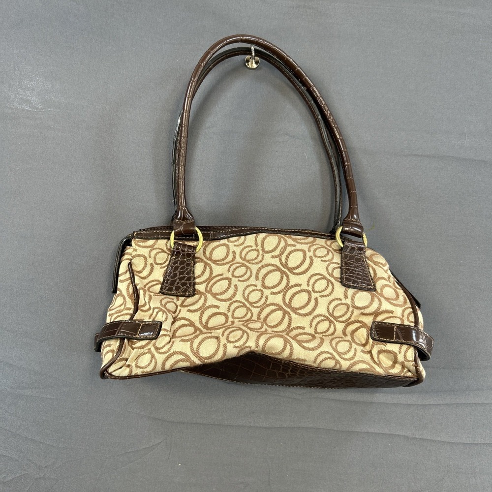 Purse 12 X 6"‎